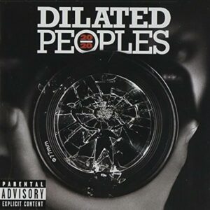 2020 by Dilated Peoples