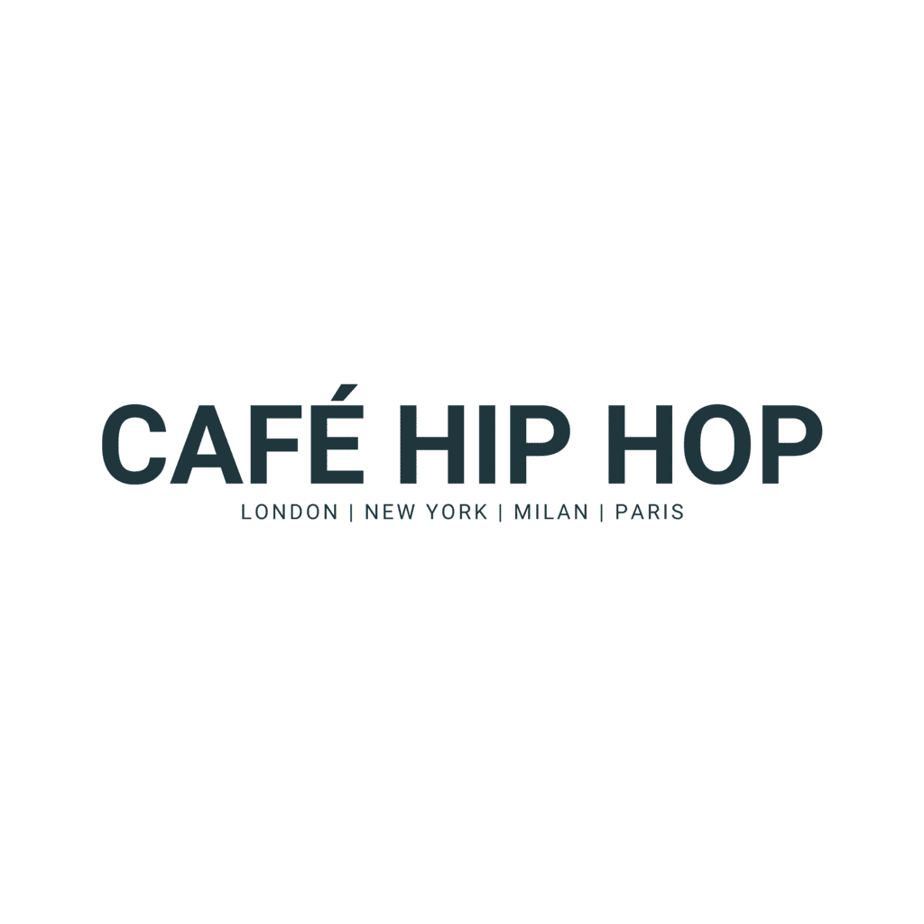 Café Hip Hop