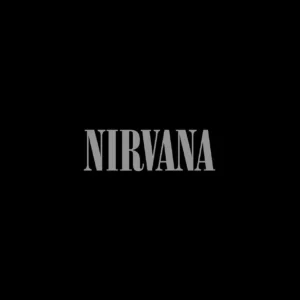 Nirvana by Nirvana