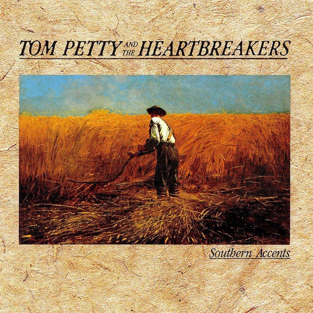 Southern Accents by Tom Petty And The Heartbreakers