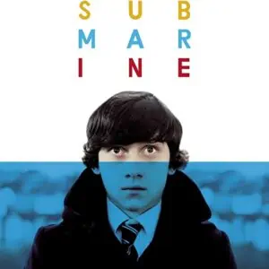 Submarine Original Songs by Alex Turner