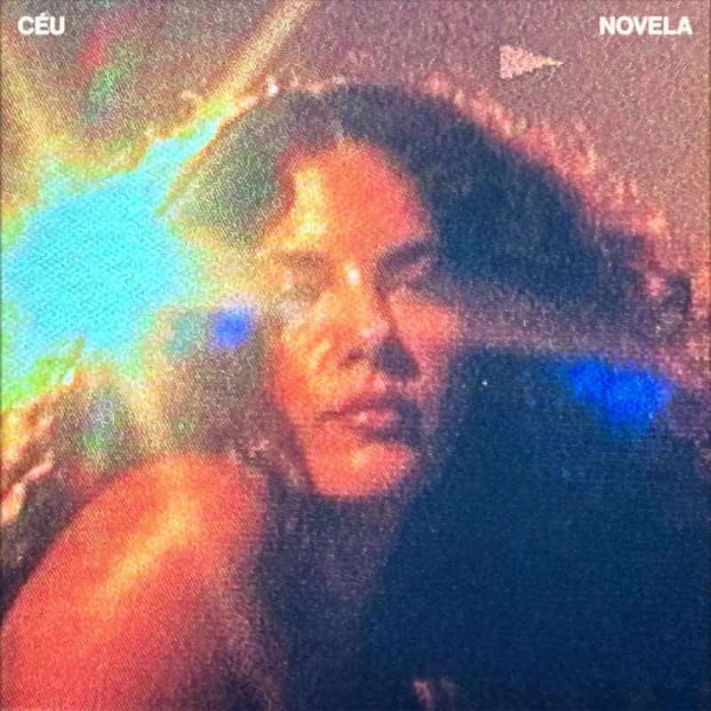 Céu by Novela