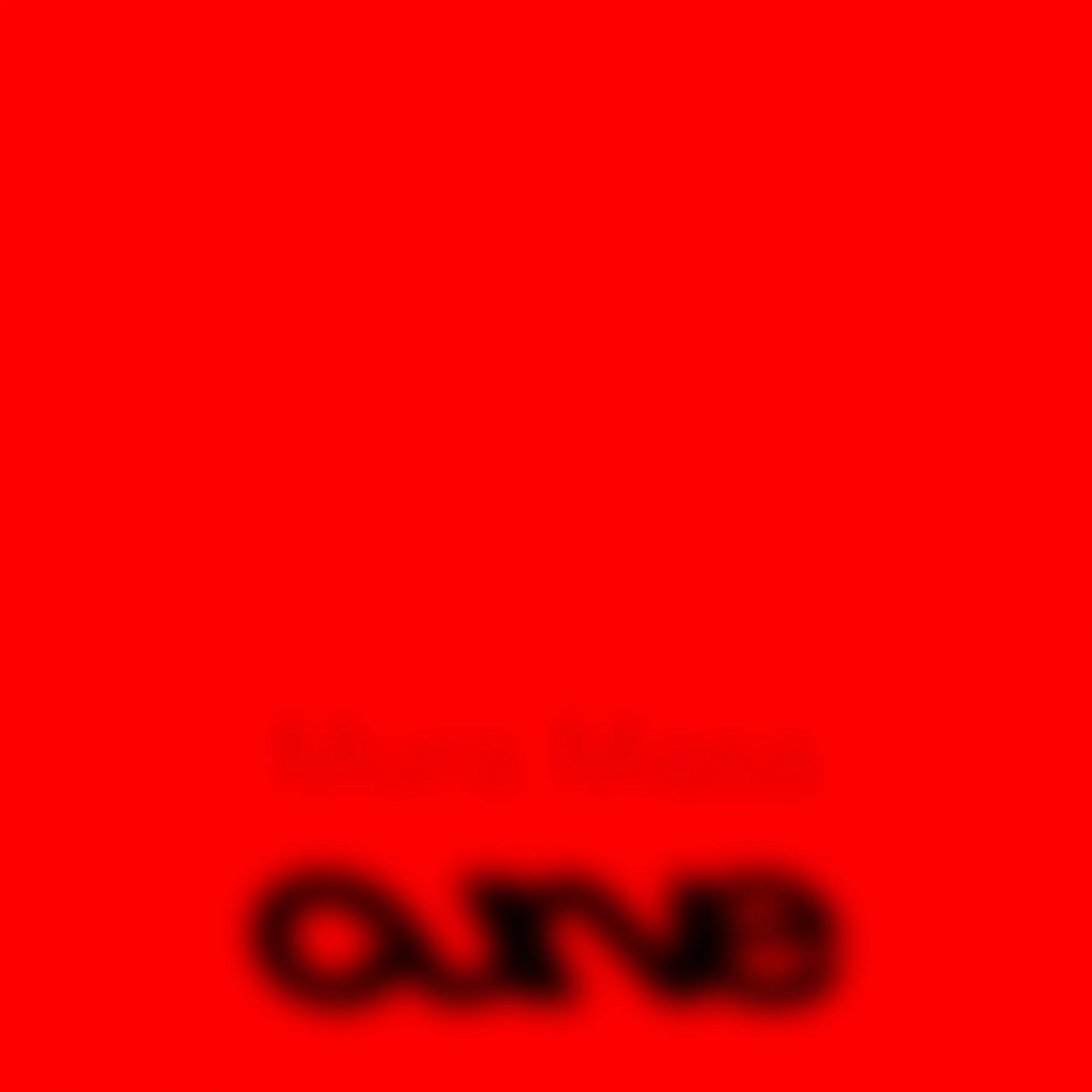 Curve 1 by Mura Masa