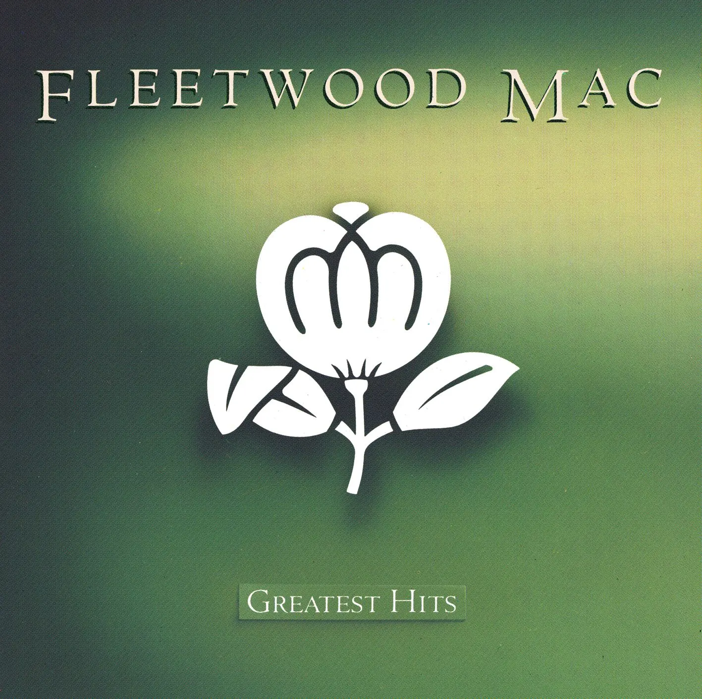Greatest Hits by Fleetwood Mac