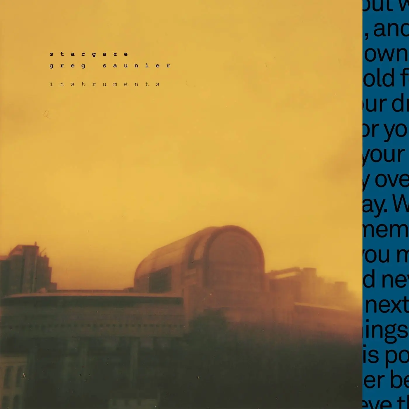 In On The Killtaker (Crystal Vellum Vinyl) by Fugazi