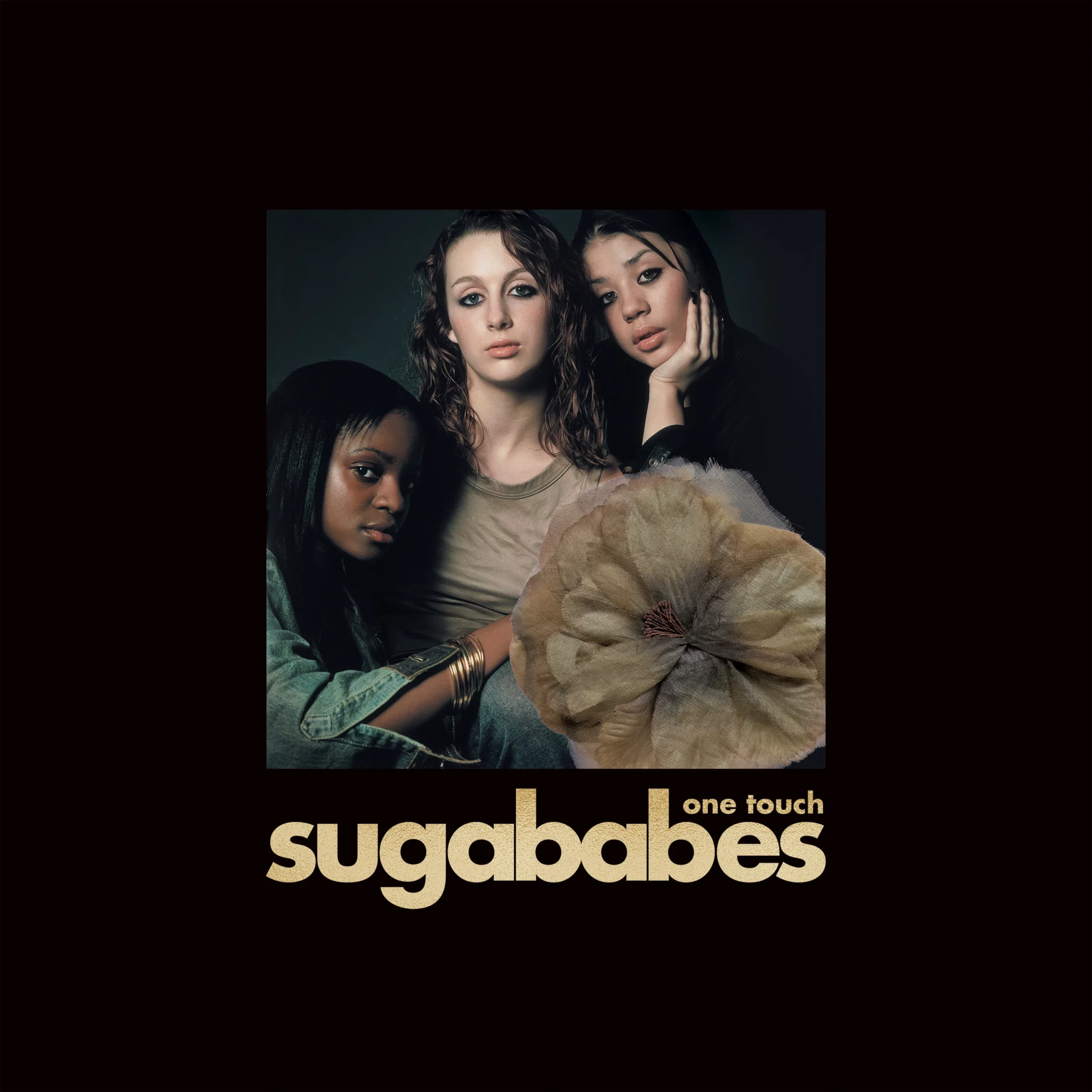 One Touch (20 Year Anniversary Edition) by Sugababes