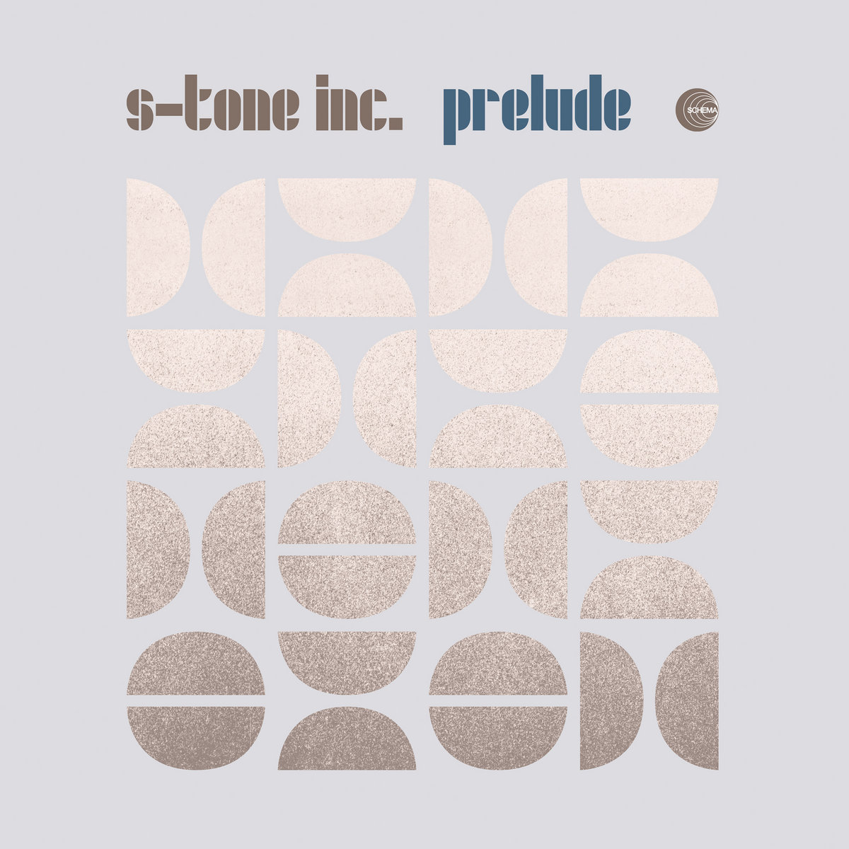 Prelude by S-Tone Inc.