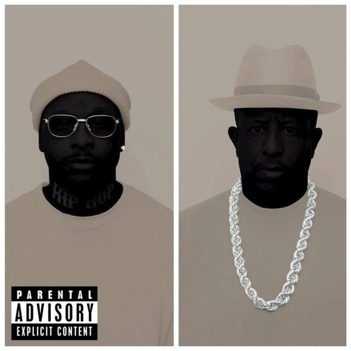 PRhyme 2 by PRhyme