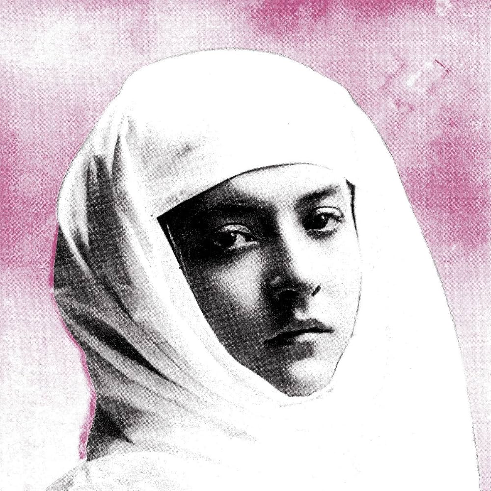 Relatives In Descent by Protomartyr