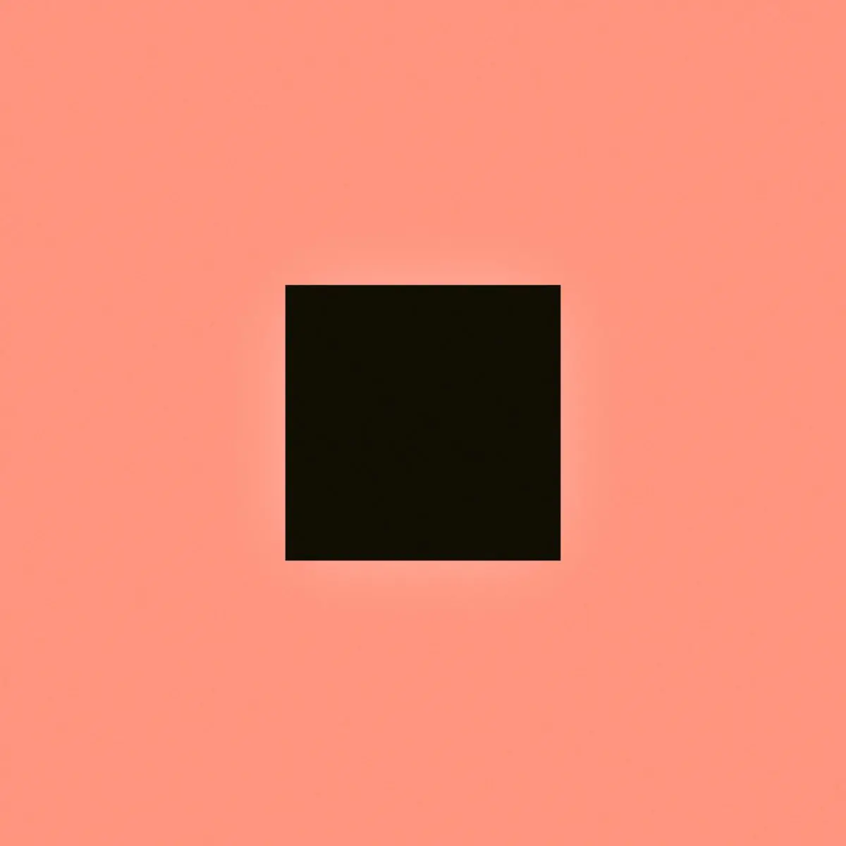 Sable, Fable by Bon Iver