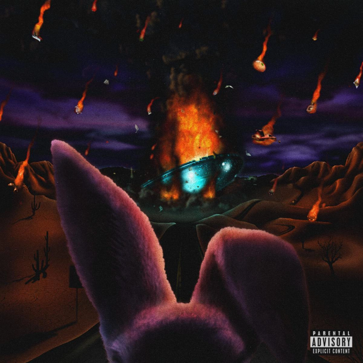 $oul $old $eparately by Freddie Gibbs