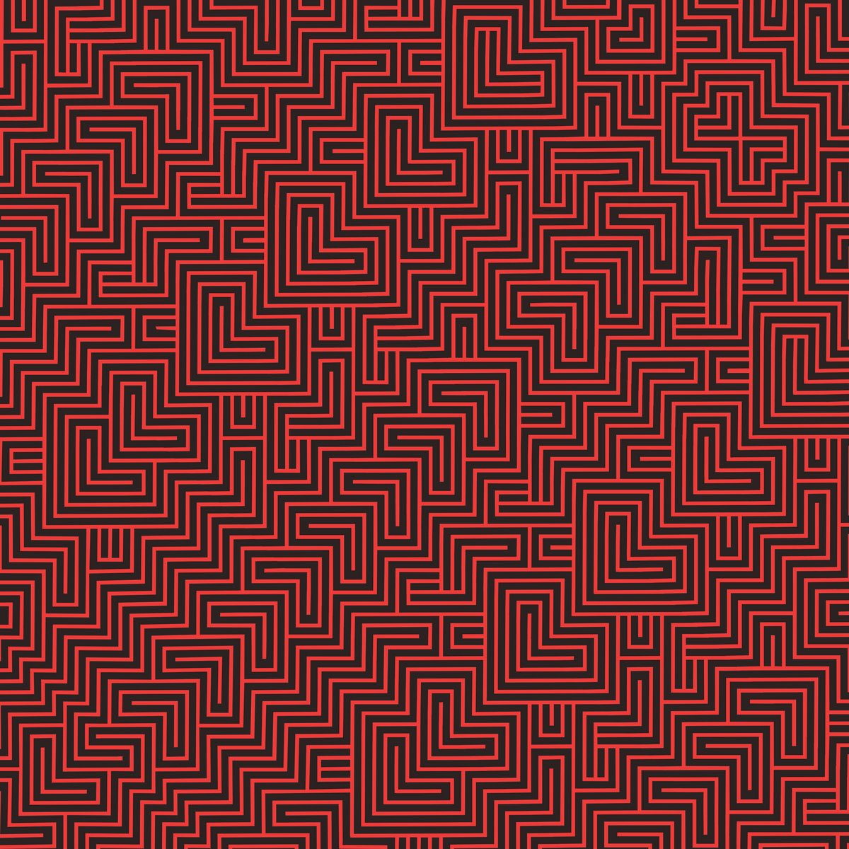 Wilderness of Mirrors by The Black Angels