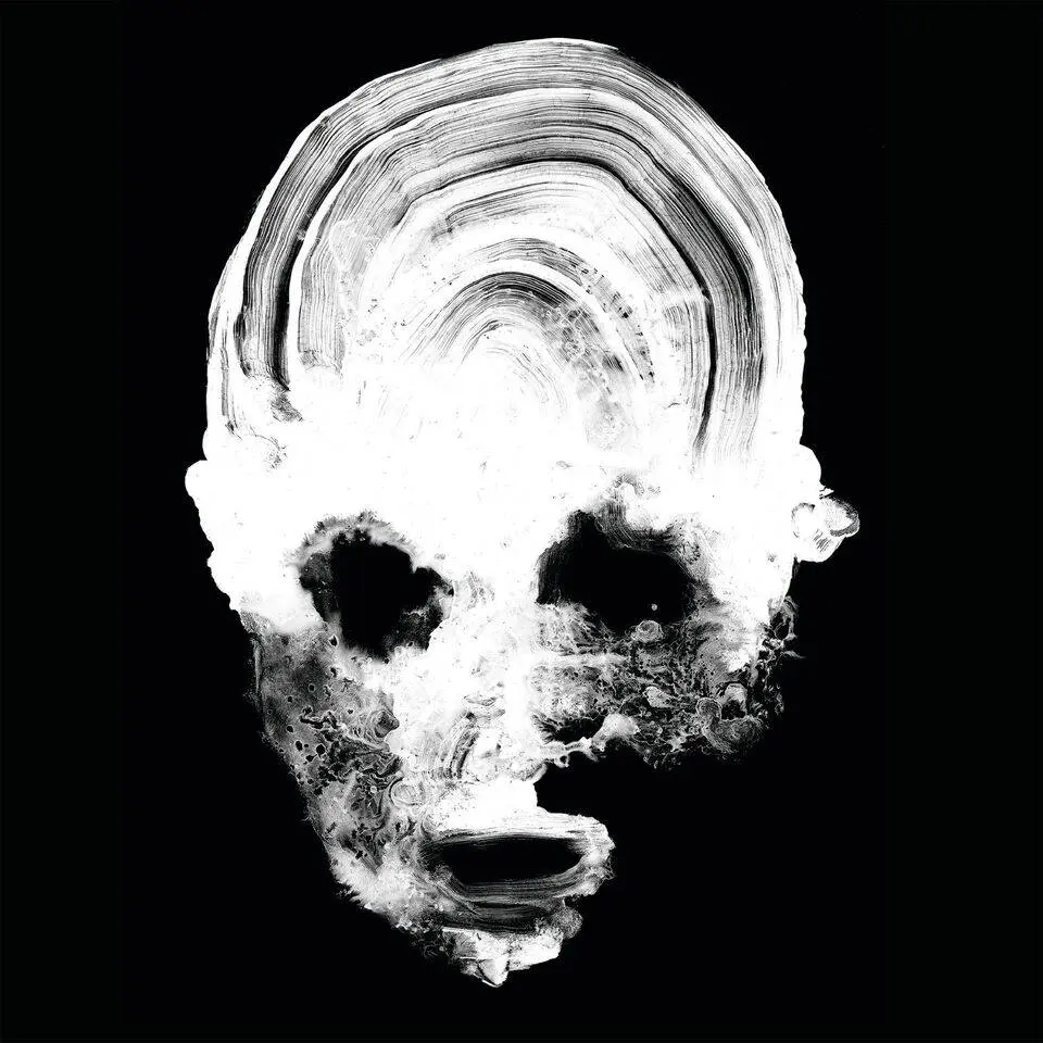 You Won’t Get What You Want by Daughters